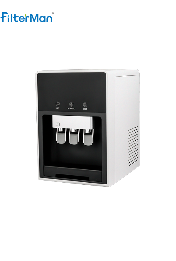 Drink Directly Water Dispenser W6202-3C