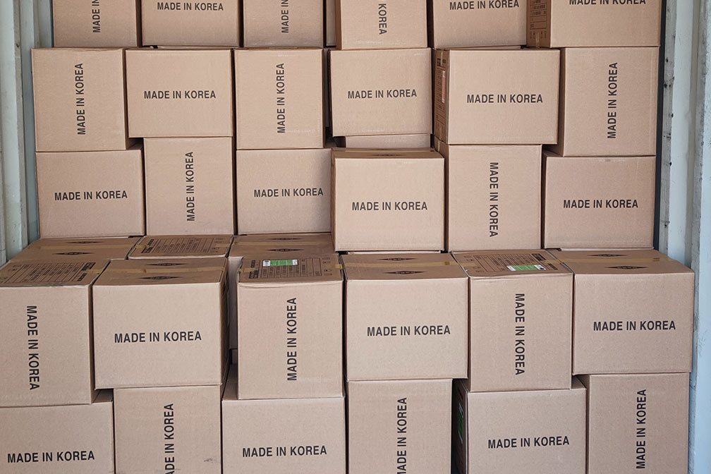 Package