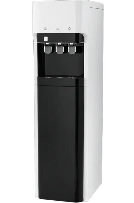 How Easy is it to Maintain and Clean Water Coolers for Optimal Hygiene?