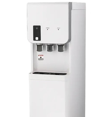 Desktop Water Dispenser: A Better Choice Than Traditional Ones?